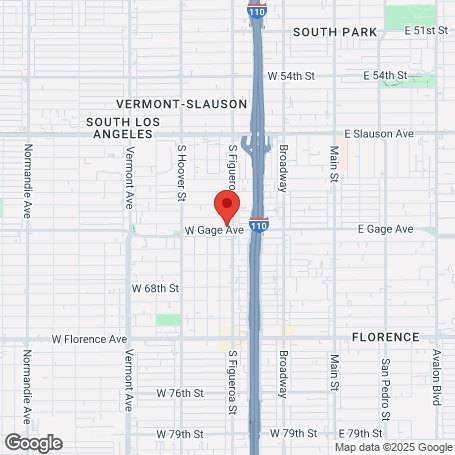 sell-my-phone-los-angeles-ca-12301 map