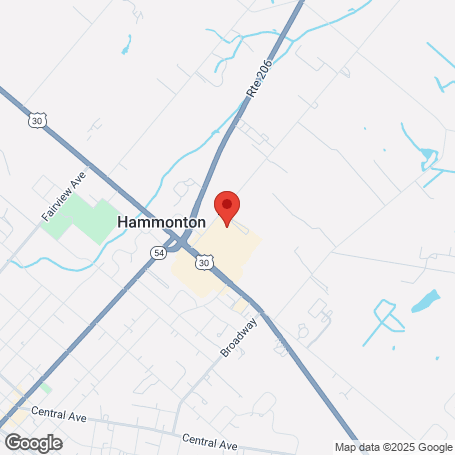 sell-my-phone-hammonton-nj-8721 map