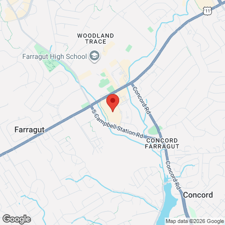 sell-my-phone-farragut-tn-8389 map
