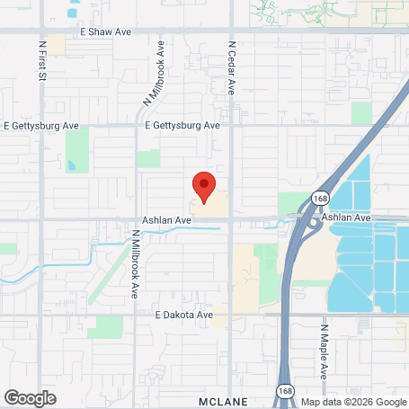 sell-my-phone-fresno-ca-10837 map