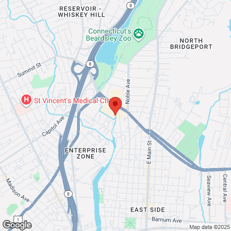 sell-my-phone-bridgeport-ct-11922 map
