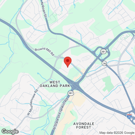 sell-my-phone-johnsoncity-tn-6287 map