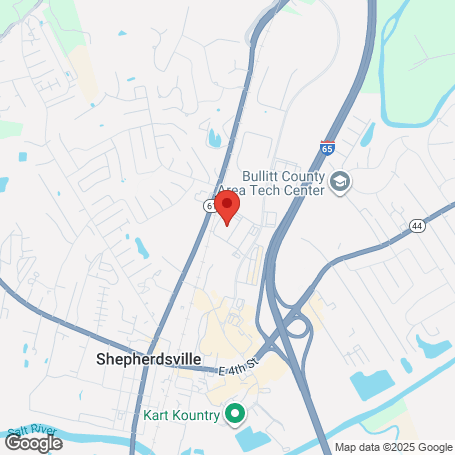 sell-my-phone-shepherdsville-ky-1525 map