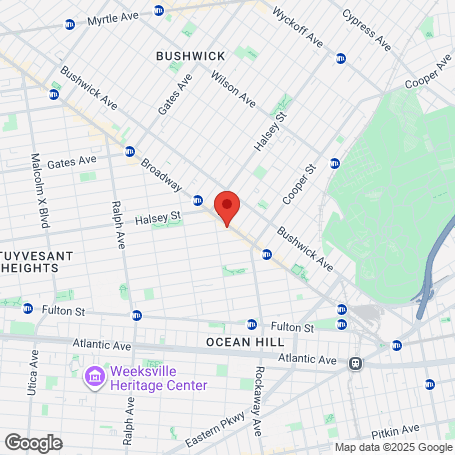 sell-my-phone-brooklyn-ny-8895 map