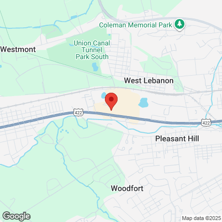 sell-my-phone-lebanon-pa-2917 map
