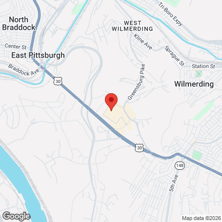 sell-my-phone-northversailles-pa-2871 map