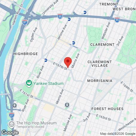 sell-my-phone-bronx-ny-11678 map