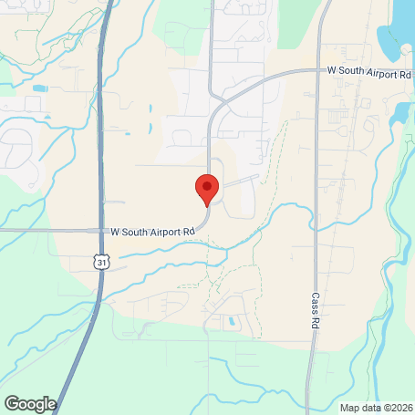 sell-my-phone-traversecity-mi-1663 map