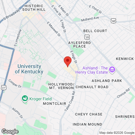 sell-my-phone-lexington-ky-6559 map