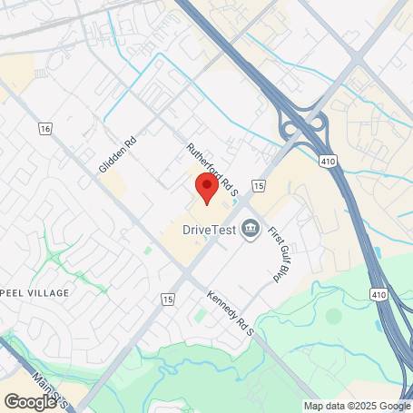 sell-my-phone-brampton-on-12885 map