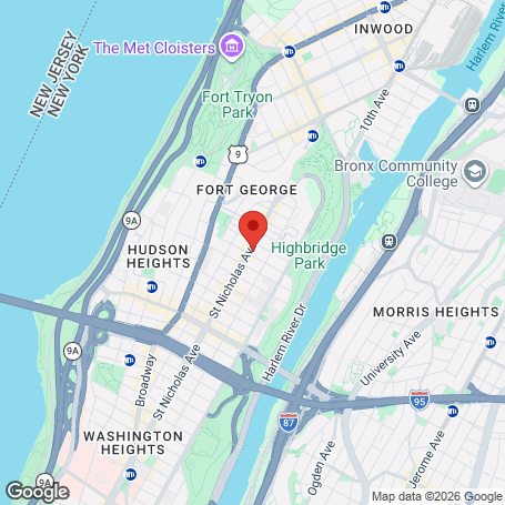 sell-my-phone-newyork-ny-11689 map