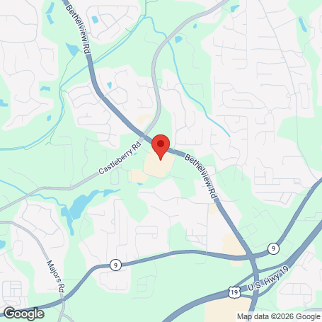 sell-my-phone-cumming-ga-13428 map
