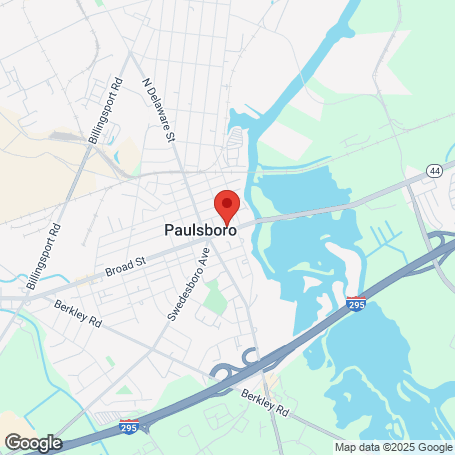 sell-my-phone-paulsboro-nj-11241 map