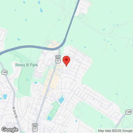 sell-my-phone-nicholasville-ky-7109 map