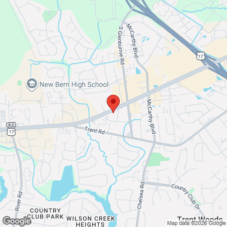 sell-my-phone-newbern-nc-10839 map