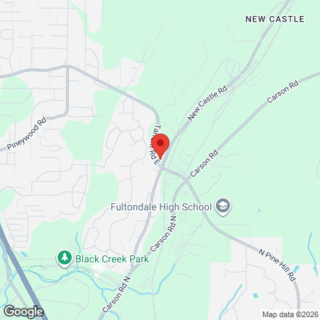 sell-my-phone-birmingham-al-13406 map