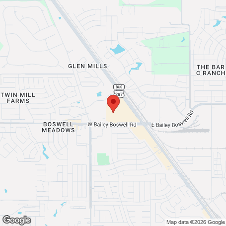 sell-my-phone-saginaw-tx-3445 map