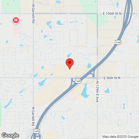 sell-my-phone-owasso-ok-2715 map