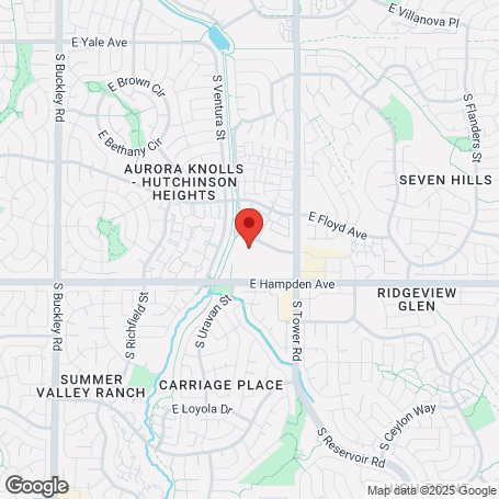 sell-my-phone-aurora-co-651 map