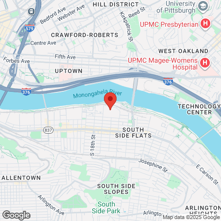 sell-my-phone-pittsburgh-pa-12881 map