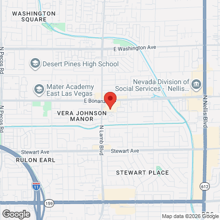 sell-my-phone-lasvegas-nv-12620 map