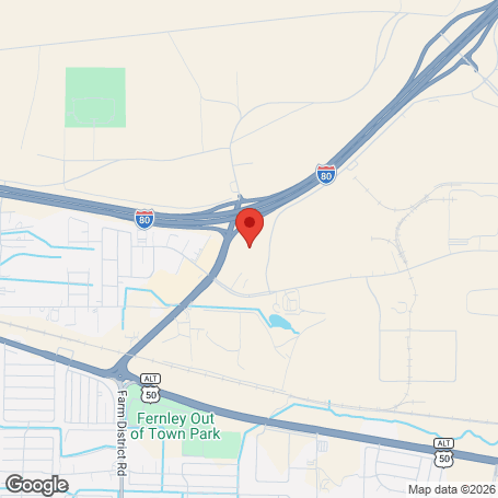sell-my-phone-fernley-nv-8236 map