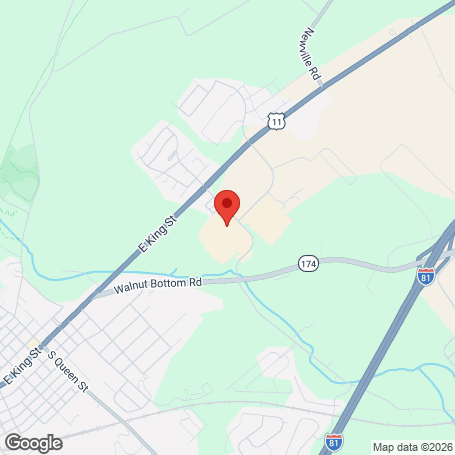 sell-my-phone-shippensburg-pa-8420 map