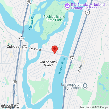 sell-my-phone-cohoes-ny-13278 map