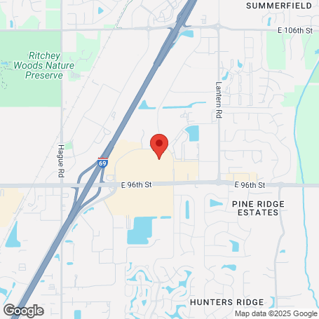 sell-my-phone-fishers-in-1345 map