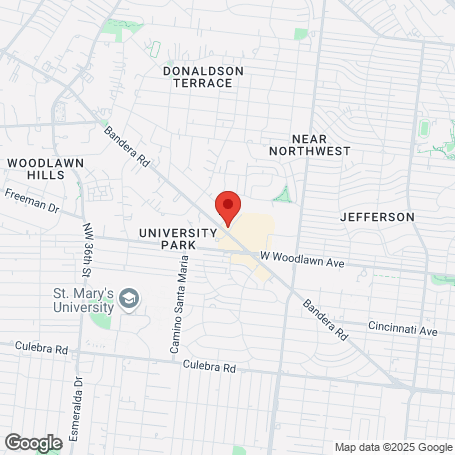 sell-my-phone-san-antonio-tx-10927 map