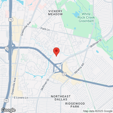 sell-my-phone-dallas-tx-4017 map