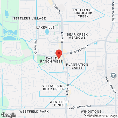 sell-my-phone-katy-tx-11099 map