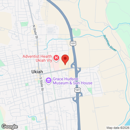 sell-my-phone-ukiah-ca-13445 map