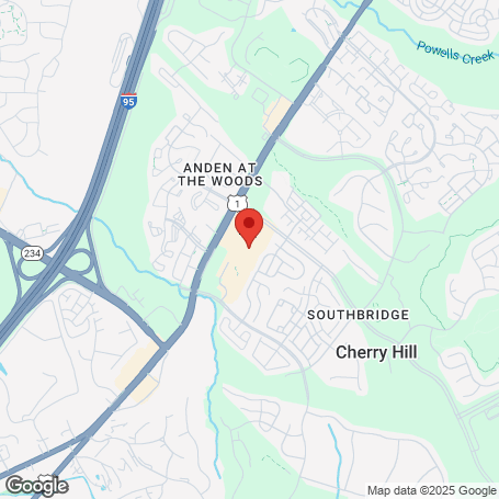 sell-my-phone-dumfries-va-6605 map
