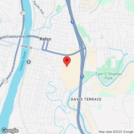 sell-my-phone-kelso-wa-12070 map