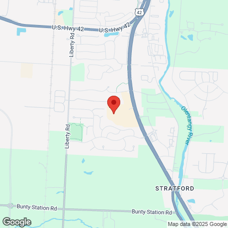 sell-my-phone-delaware-oh-9529 map