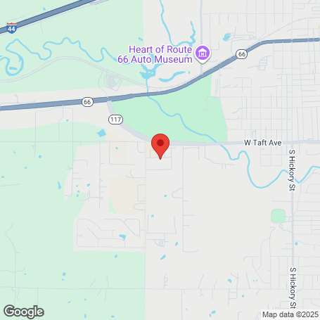 sell-my-phone-sapulpa-ok-2701 map