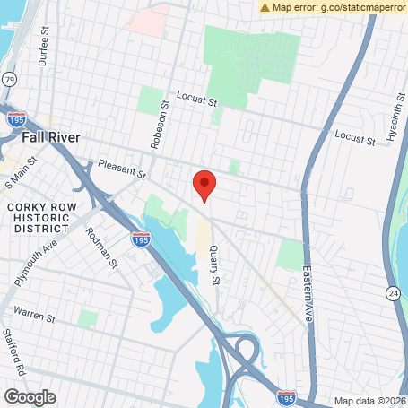 sell-my-phone-fallriver-ma-12871 map
