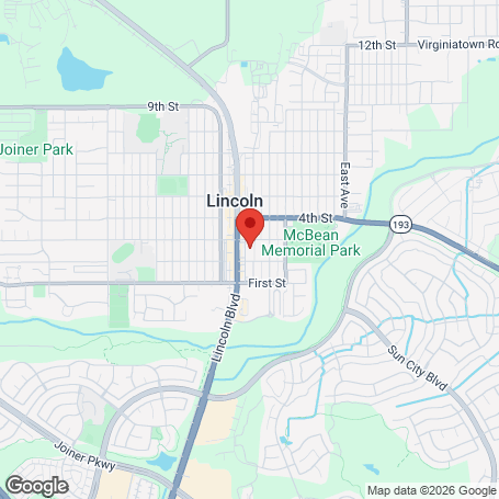 sell-my-phone-lincoln-ca-13012 map