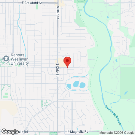 sell-my-phone-salina-ks-11387 map
