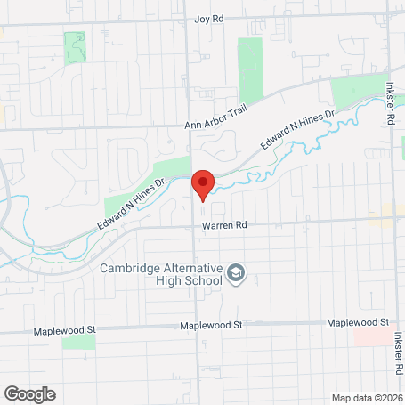 sell-my-phone-westland-mi-8066 map