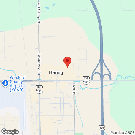 sell-my-phone-cadillac-mi-7411 map