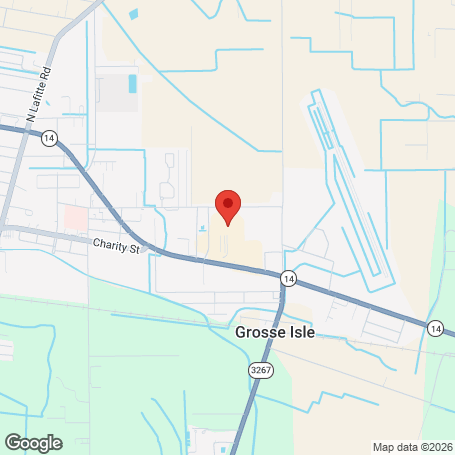 sell-my-phone-abbeville-la-7898 map