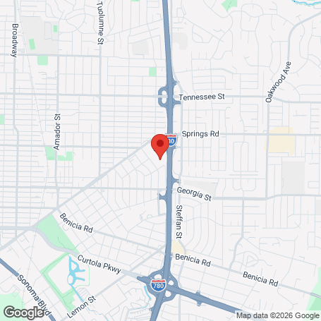 sell-my-phone-vallejo-ca-11807 map