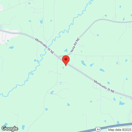 sell-my-phone-brookhaven-ms-11617 map