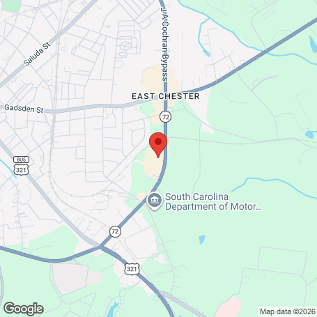 sell-my-phone-chester-sc-7114 map