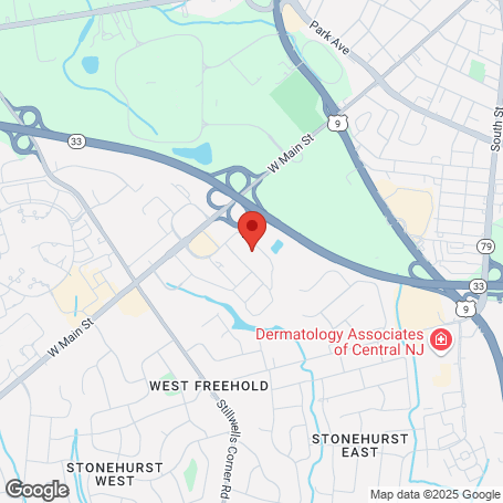 sell-my-phone-freehold-nj-10841 map