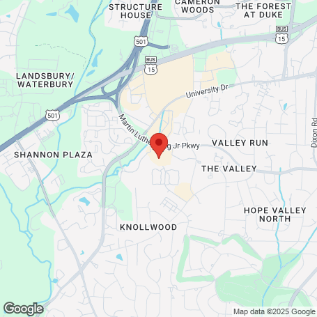 sell-my-phone-durham-nc-9147 map