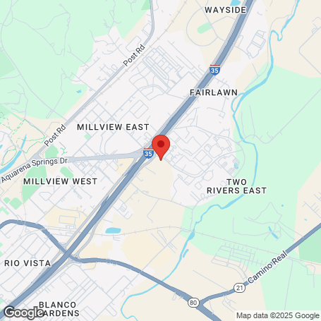 sell-my-phone-san-marcos-tx-13110 map