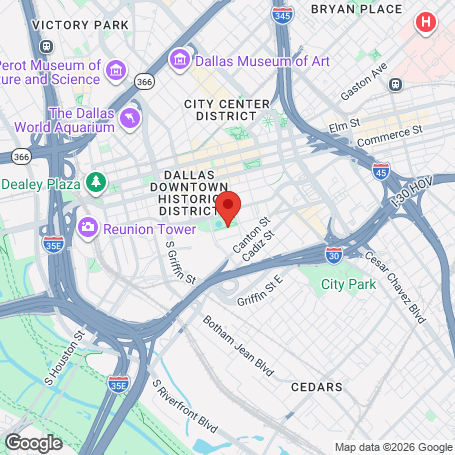sell-my-phone-dallas-tx-11155 map